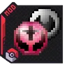 元素效果徽章 (EleBadges) [Cobblemon 附加组件]