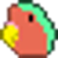 mk_ore