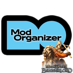 Mod Organizer 2 基础游戏插件 - E45 的修复与调整