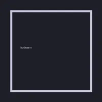 turboserv-e2e-fixture