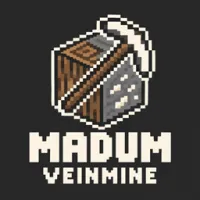 静脉矿 - Madum