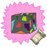 Nature's Minerals