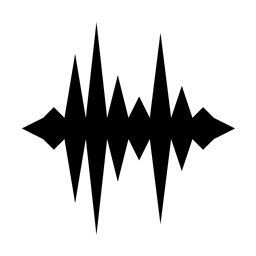 物理声效重制版