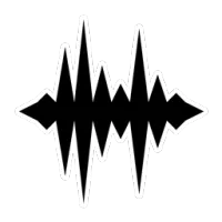 物理声效重制版