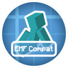 EMF兼容:就座