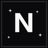 新星客户端