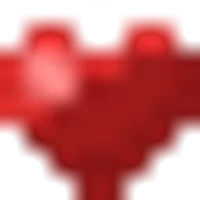 爱模组