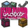 Indexer
