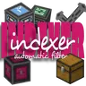 Indexer