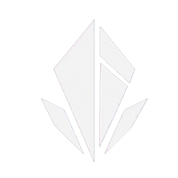 Foxs 防挂机