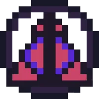 死亡圣器