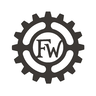 fweigel-util-lib