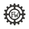 fweigel-util-lib