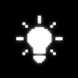 Brighter
