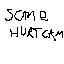 SomeNoHurtCam
