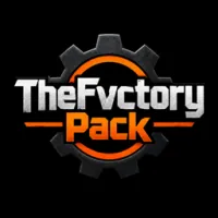 TheFvctory 服务器包 1