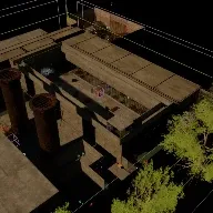 监狱统治 v3.5