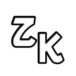 ZnikKit