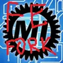 现代工业化FE兼容