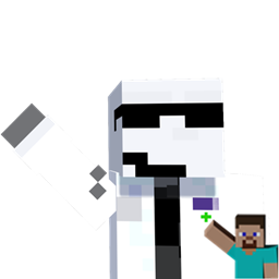 表情编辑 (Emotecraft)