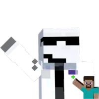 表情编辑 (Emotecraft)