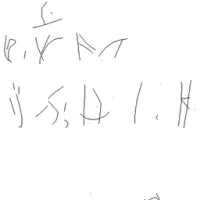 falsified.jar