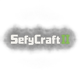 SefyCraft II