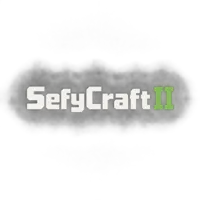 SefyCraft II