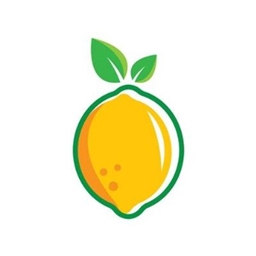 柠檬荒野