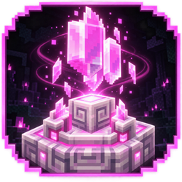 MineTP
