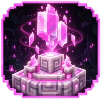 MineTP