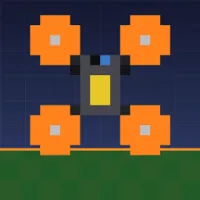 FPVCraft