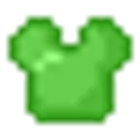 新护甲