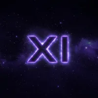 天界-XI