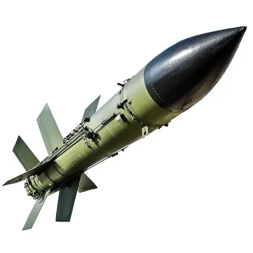 LRM增益