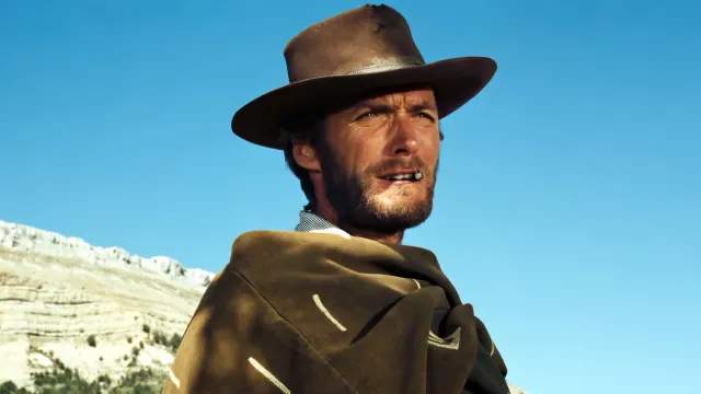 好的坏的丑的 加载画面 rdr 2