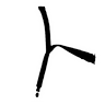 玩家高亮：重置版