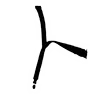 玩家高亮:重置版
