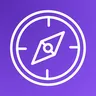 Better Compass [HUD]