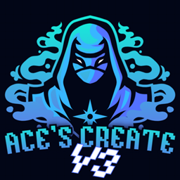 Ace的Create V3