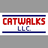 Catwalks LLC.