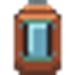 创建:便携式流体储罐