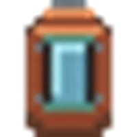 创建:便携式流体储罐