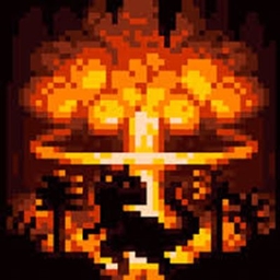 Alex的洞穴 – 非官方NeoForge移植版