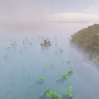 北极星