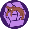 KubeJSable