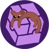 KubeJSable
