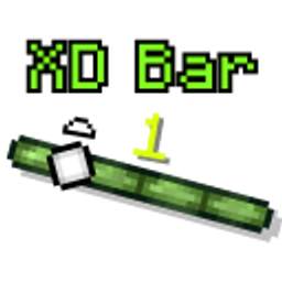 XDBar