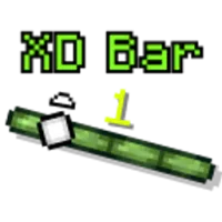 XDBar