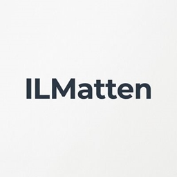 ILMatten的整合包